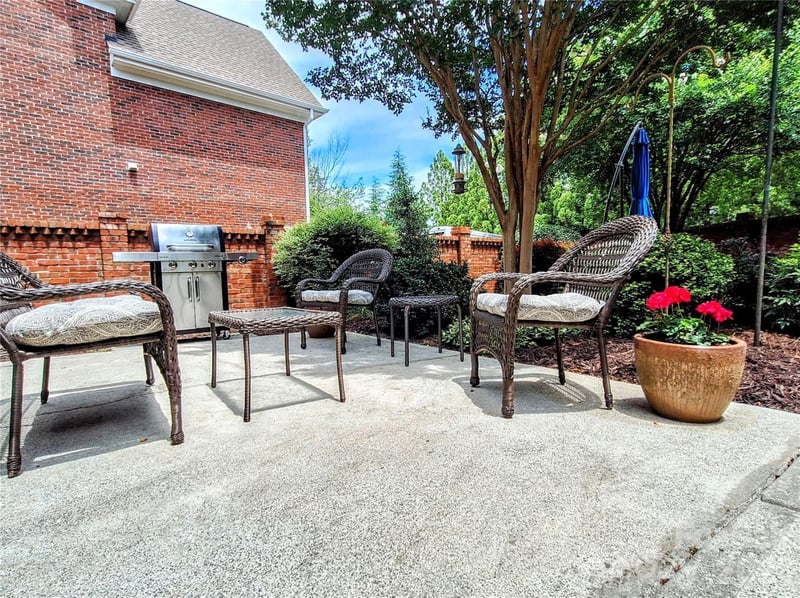 232 Hawthorne Park Ave, Belmont, NC 28012