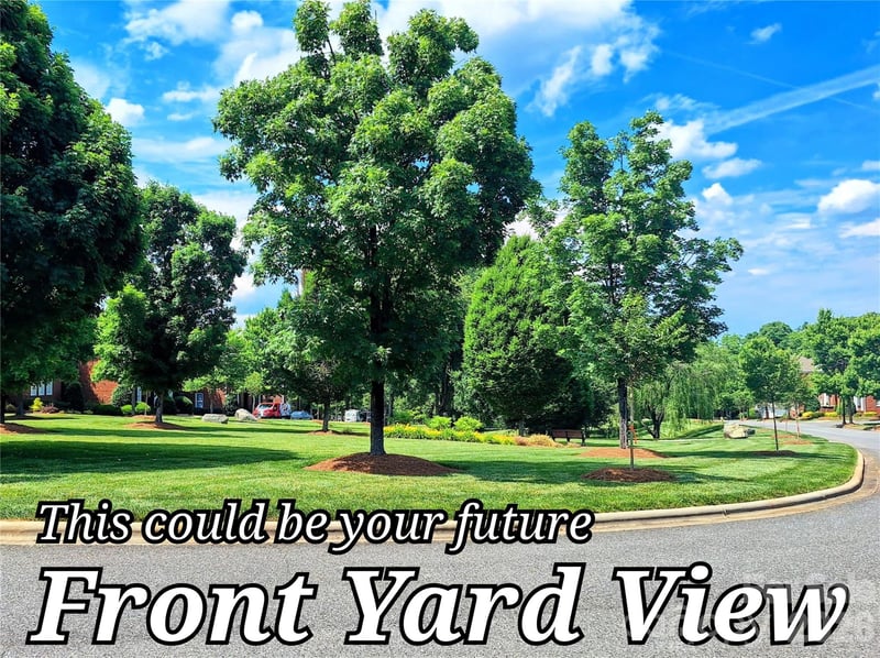 232 Hawthorne Park Ave, Belmont, NC 28012
