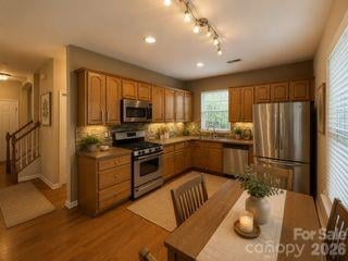 12735 Cross Dale Dr, Huntersville, NC 28078