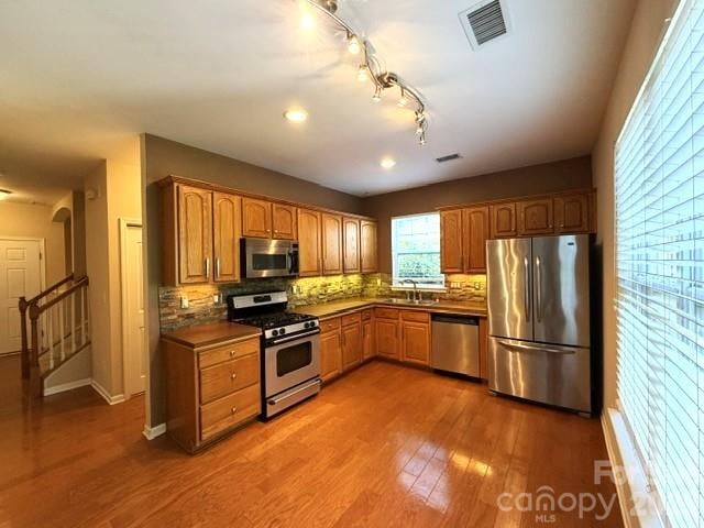 12735 Cross Dale Dr, Huntersville, NC 28078