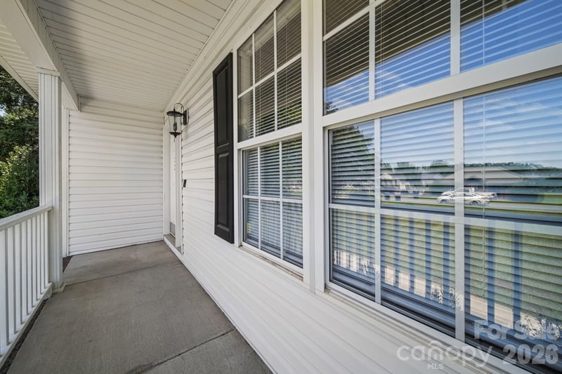 133 Polaris Dr, Wingate, NC 28174