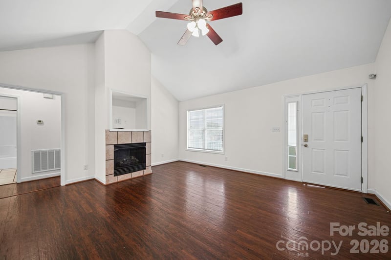 133 Polaris Dr, Wingate, NC 28174