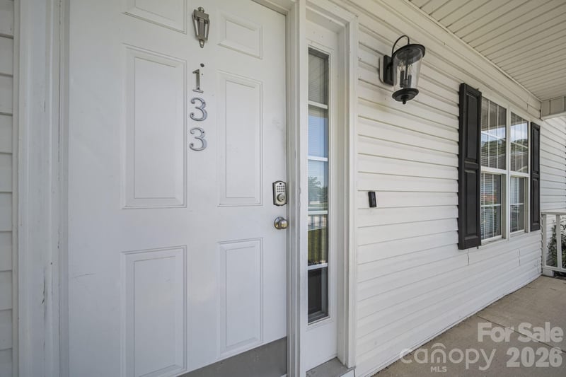 133 Polaris Dr, Wingate, NC 28174