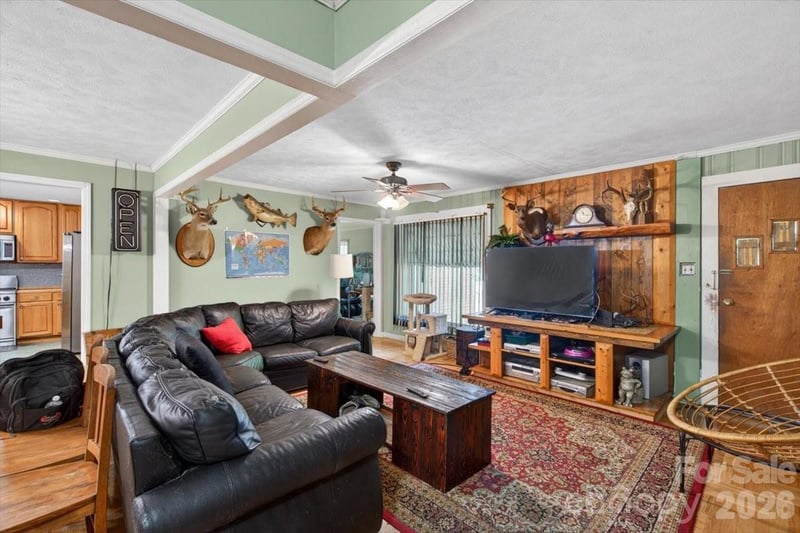 929 Shearers Rd, Mooresville, NC 28115