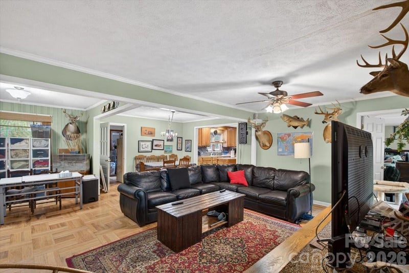 929 Shearers Rd, Mooresville, NC 28115