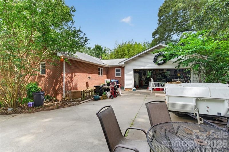 929 Shearers Rd, Mooresville, NC 28115