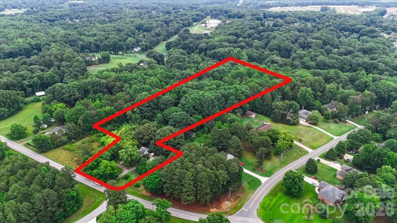 929 Shearers Rd, Mooresville, NC 28115