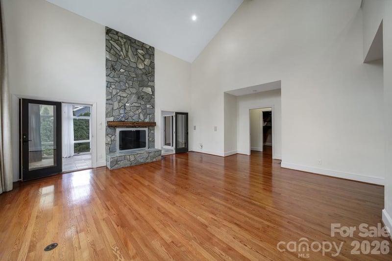 120 Royal Pointe Way, Mooresville, NC 28117