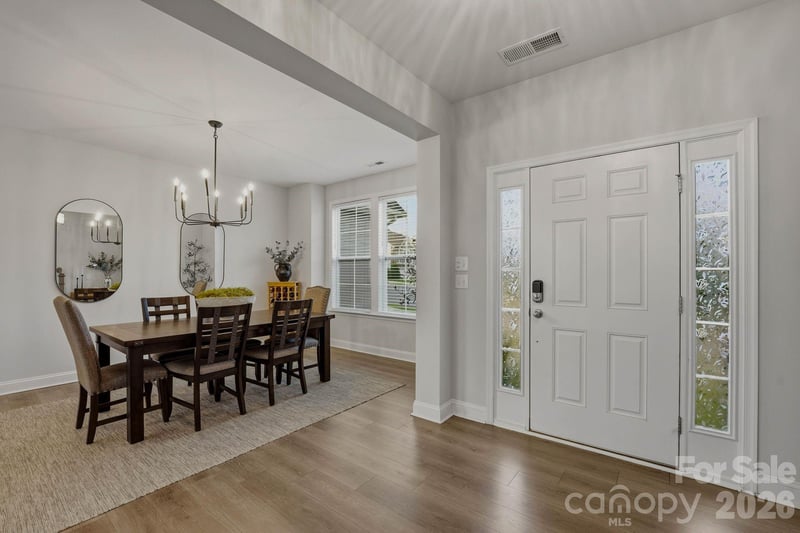 2107 Masons Bend Dr, Fort Mill, SC 29708
