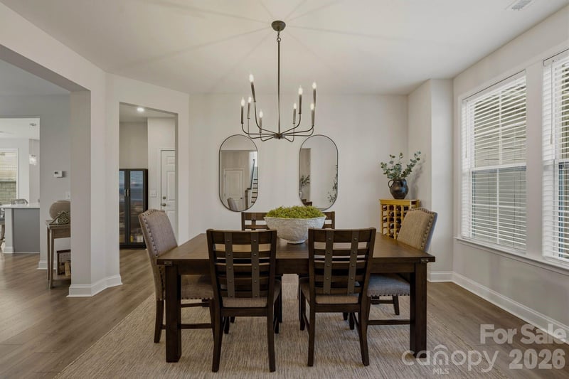 2107 Masons Bend Dr, Fort Mill, SC 29708