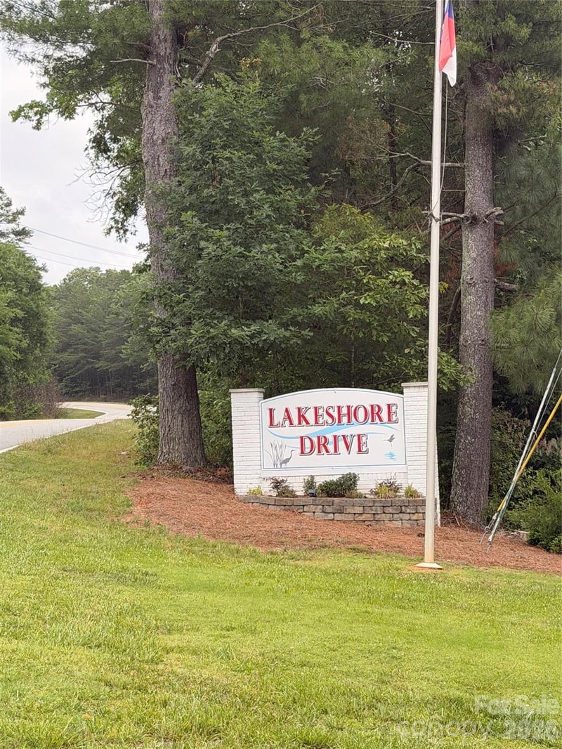 00 Fairview Rd #792, New London, NC 28127
