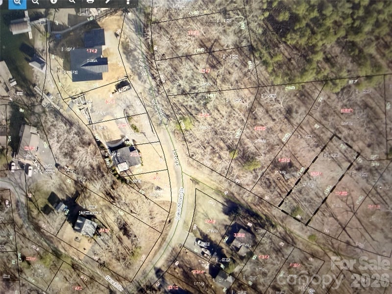 00 Fairview Rd #792, New London, NC 28127