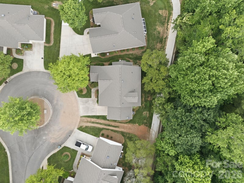 228 Oak Village Pw, Mooresville, NC 28117
