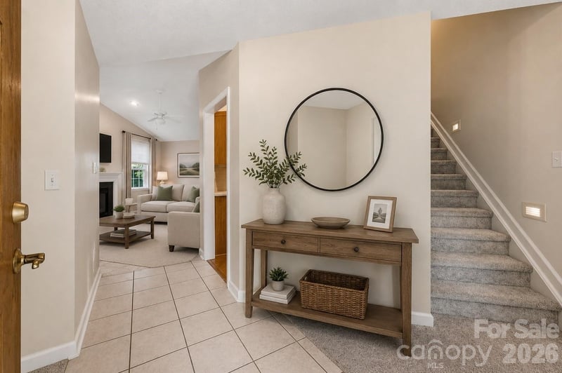 228 Oak Village Pw, Mooresville, NC 28117