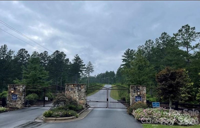 Lot 267 Scenic Ln, Granite Falls, NC 28630