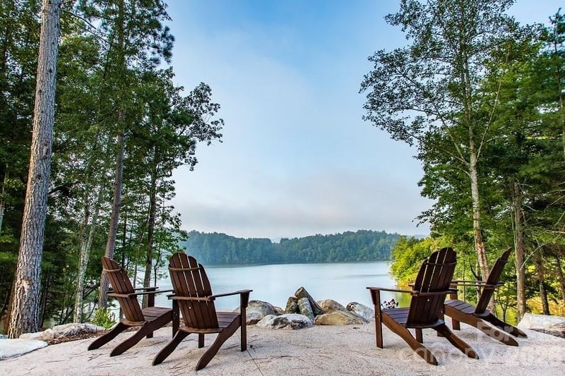Lot 267 Scenic Ln, Granite Falls, NC 28630