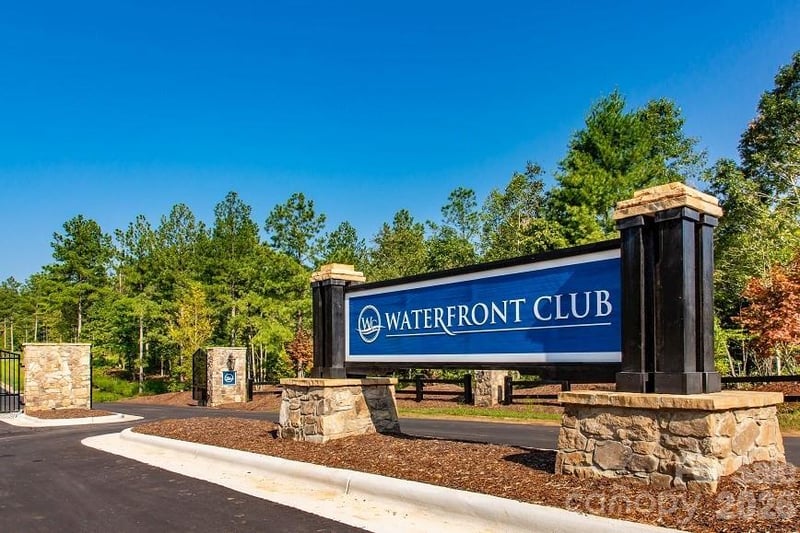 Lot 267 Scenic Ln, Granite Falls, NC 28630
