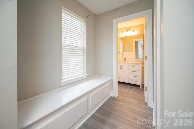 3148 Walnut Park Dr, Charlotte, NC 28262