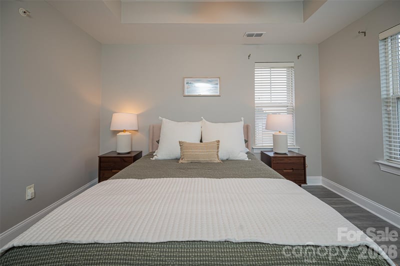 3148 Walnut Park Dr, Charlotte, NC 28262
