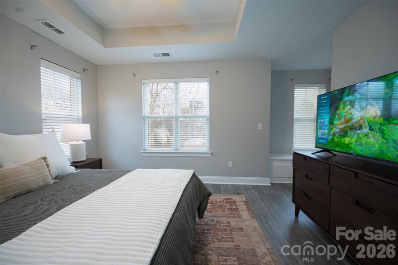 3148 Walnut Park Dr, Charlotte, NC 28262