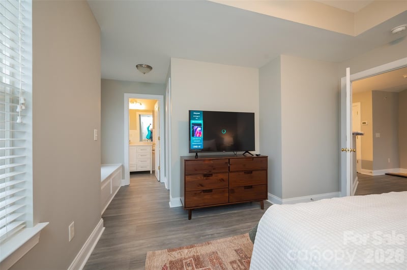 3148 Walnut Park Dr, Charlotte, NC 28262