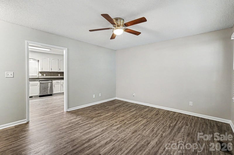 505 13th St, Bessemer City, NC 28016