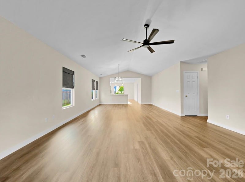 1843 Rustic Barn Dr, Huntersville, NC 28078