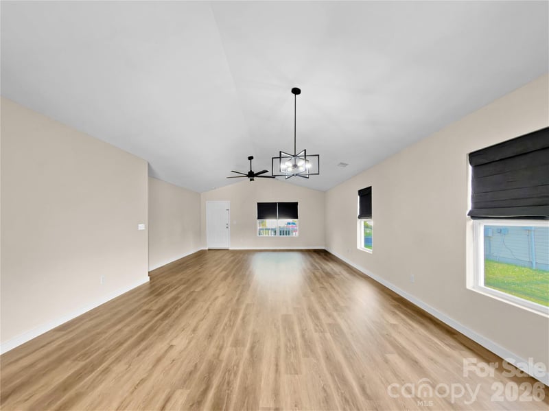 1843 Rustic Barn Dr, Huntersville, NC 28078