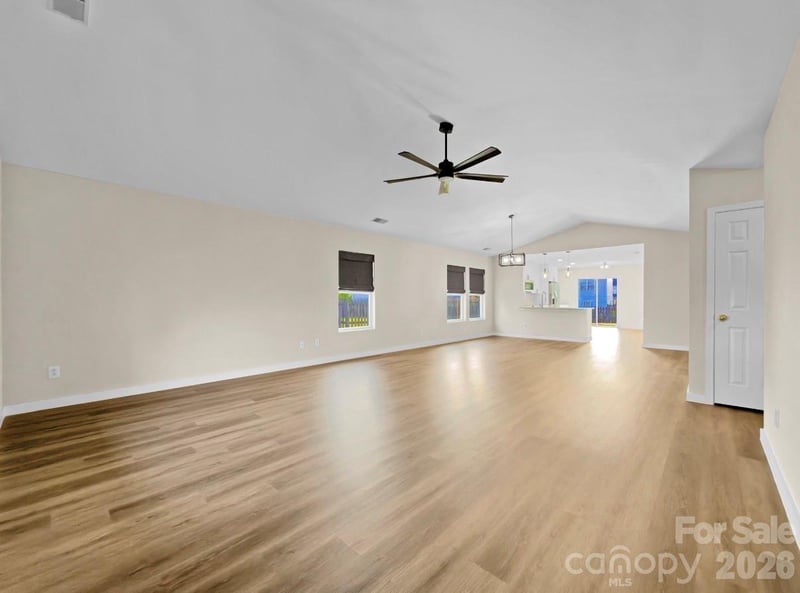 1843 Rustic Barn Dr, Huntersville, NC 28078