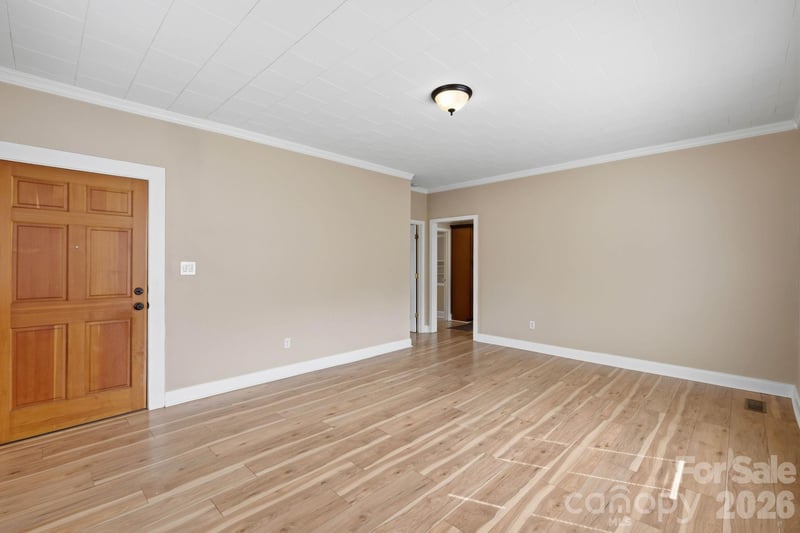 497 Washington St, Cramerton, NC 28032