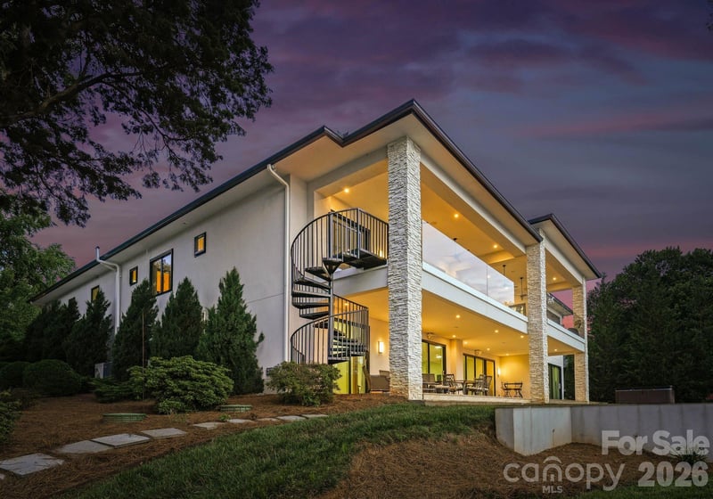7272 Lynbrook Cir, Denver, NC 28037