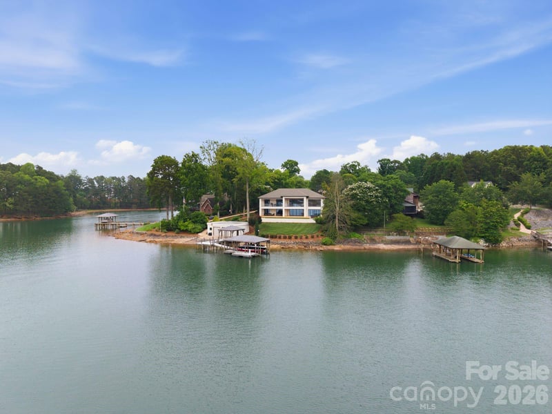 7272 Lynbrook Cir, Denver, NC 28037