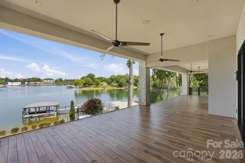 7272 Lynbrook Cir, Denver, NC 28037