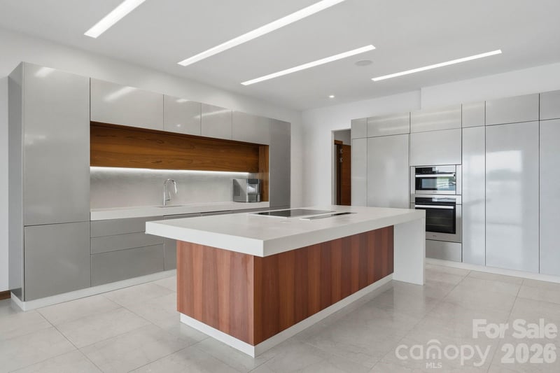 7272 Lynbrook Cir, Denver, NC 28037