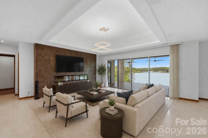 7272 Lynbrook Cir, Denver, NC 28037