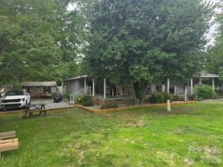 427 Mills Ave, Mooresville, NC 28115