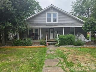 427 Mills Ave, Mooresville, NC 28115