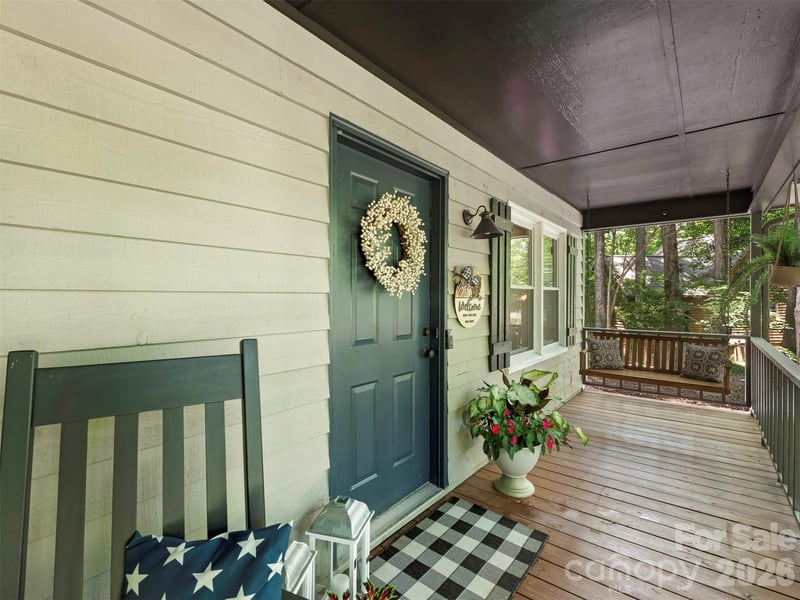 3814 Wonderland Dr, Matthews, NC 28104