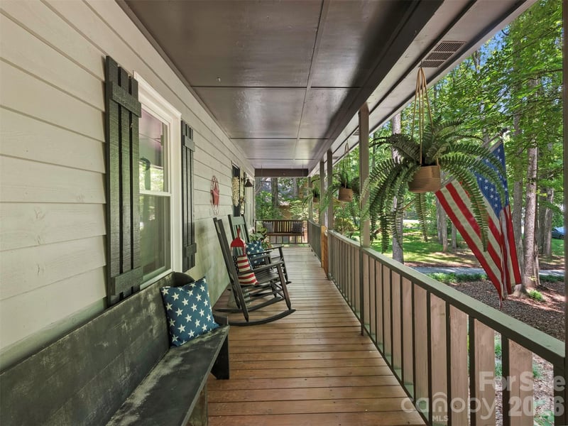 3814 Wonderland Dr, Matthews, NC 28104