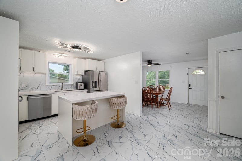 363 Don Mcginnis Rd, Lincolnton, NC 28092