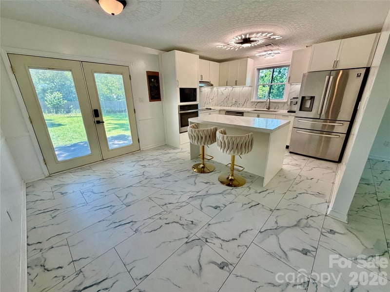 363 Don Mcginnis Rd, Lincolnton, NC 28092