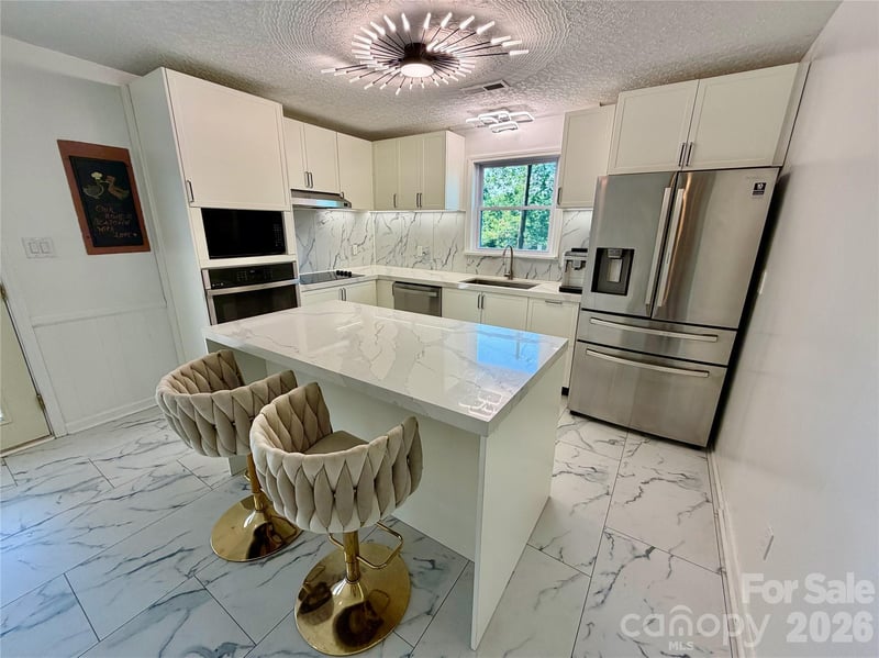 363 Don Mcginnis Rd, Lincolnton, NC 28092