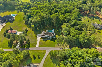 15600 Huntingtowne Village Rd, Huntersville, NC 28078