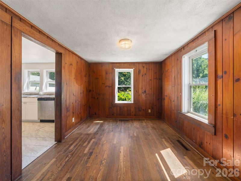 3619 Asheville Hw, Pisgah Forest, NC 28768