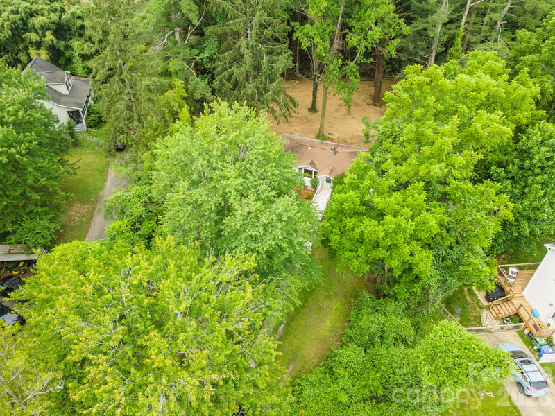 215 Merchant St, Asheville, NC 28803