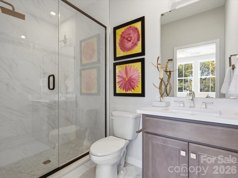1315 Sandstar Ln, Charlotte, NC 28226