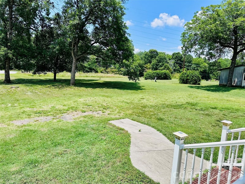2150 Mary St, China Grove, NC 28023