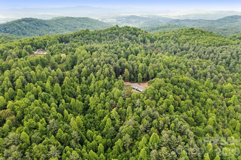 9999 Kira Ln #3,4,5, Hendersonville, NC 28739