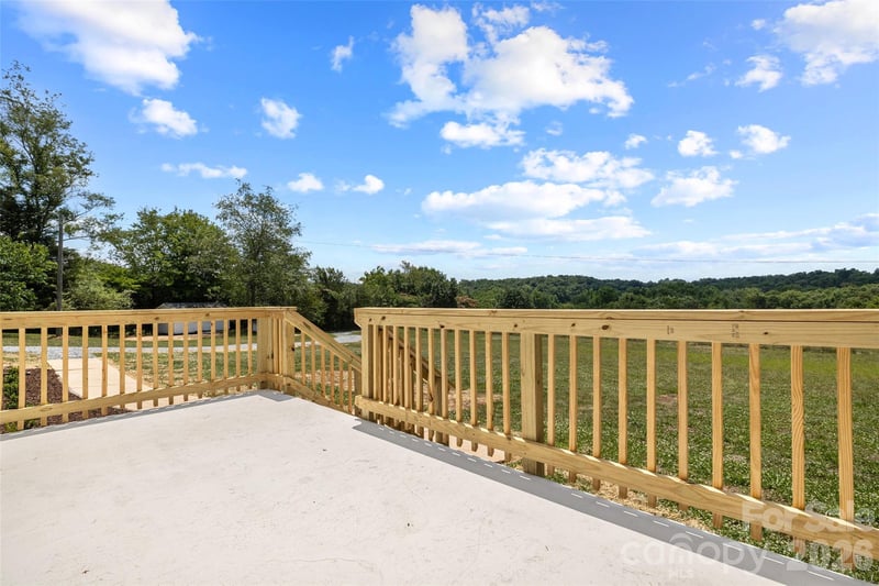 720 Beams Mill Rd, Ellenboro, NC 28040