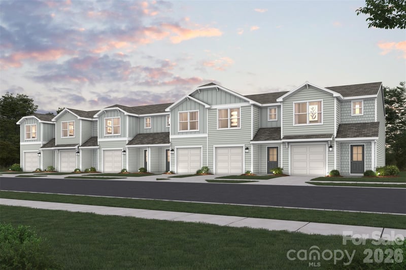 6014 Tavener Dr, Spartanburg, SC 29307